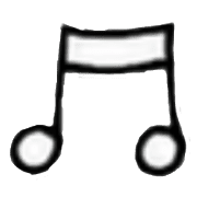 009