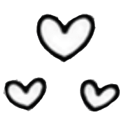 010