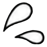017