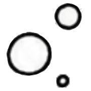 032