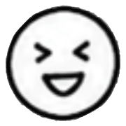 037