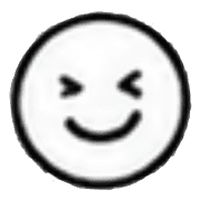 039