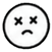 040