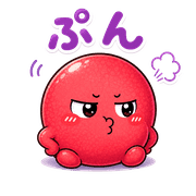006