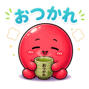 010