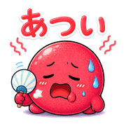 016