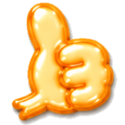 002