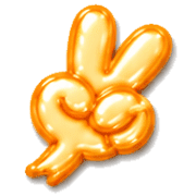 009