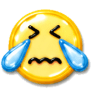 012