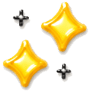018