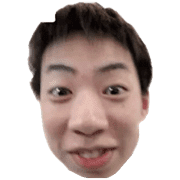 004