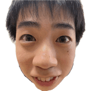 005
