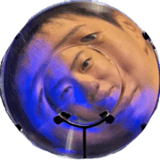 006
