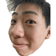 010