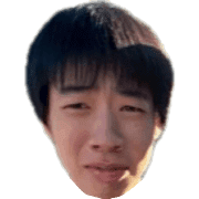 015