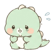 020