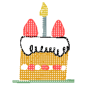 025