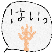 030