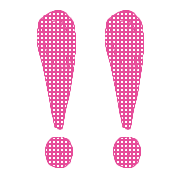 034