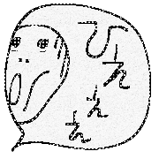 036