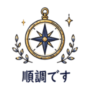 002