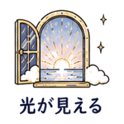 005