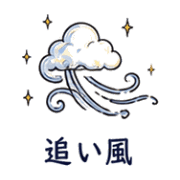 016