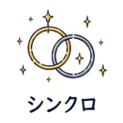 025