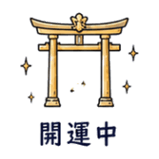 030