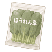 016