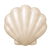 026