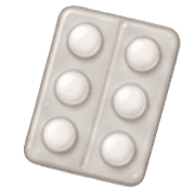 038
