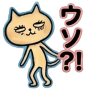 005