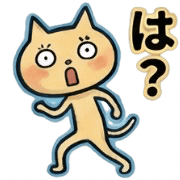 008