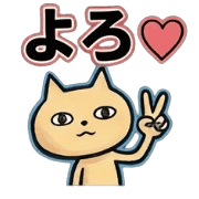 021