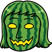 039