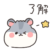 002