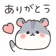 004