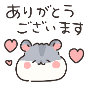 005