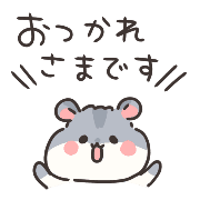 006