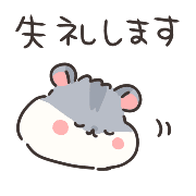008