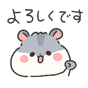 009
