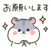 010