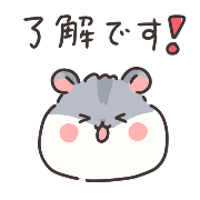 011
