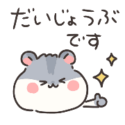 016