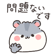 017