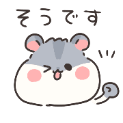 018