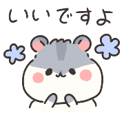 019