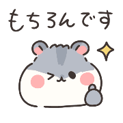 020