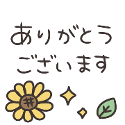 021